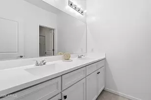 550 E Zion Pl, Chandler, AZ 85249 - Photo 21