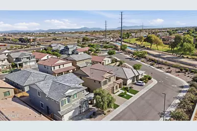 550 E Zion Place, Chandler, AZ 85249 - Photo 35