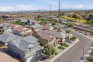 550 E Zion Pl, Chandler, AZ 85249 - Photo 35