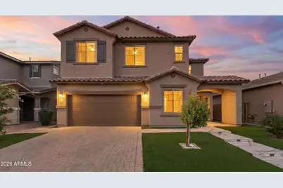 550 E Zion Place, Chandler, AZ 85249 - Photo 31