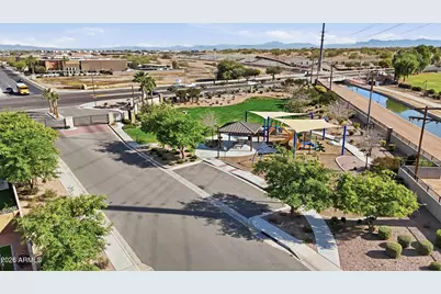 550 E Zion Place, Chandler, AZ 85249 - Photo 37