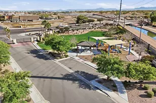 550 E Zion Pl, Chandler, AZ 85249 - Photo 37