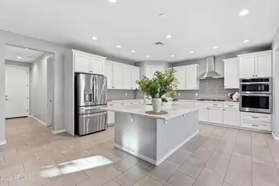 550 E Zion Place, Chandler, AZ 85249 - Photo 7