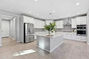 550 E Zion Pl, Chandler, AZ 85249 - Photo 7