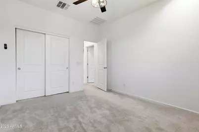 550 E Zion Place, Chandler, AZ 85249 - Photo 19