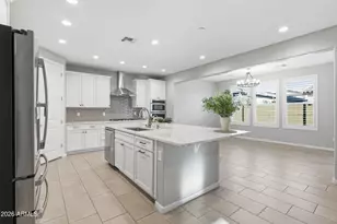 550 E Zion Pl, Chandler, AZ 85249 - Photo 9