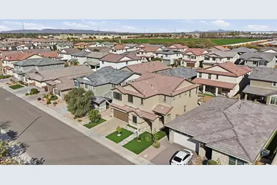 550 E Zion Place, Chandler, AZ 85249 - Photo 33