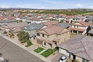 550 E Zion Pl, Chandler, AZ 85249 - Photo 33