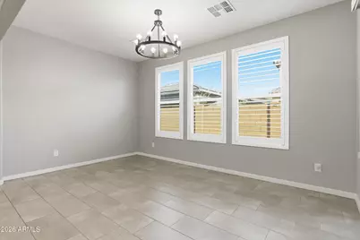 550 E Zion Place, Chandler, AZ 85249 - Photo 11