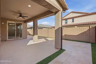 550 E Zion Place, Chandler, AZ 85249 - Photo 33