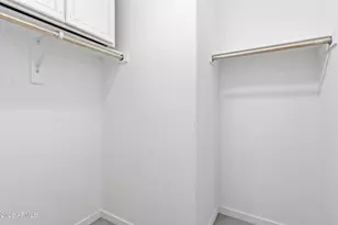 550 E Zion Pl, Chandler, AZ 85249 - Photo 27