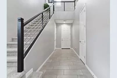 550 E Zion Place, Chandler, AZ 85249 - Photo 5