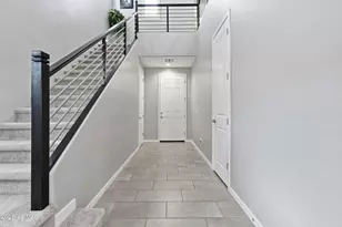 550 E Zion Pl, Chandler, AZ 85249 - Photo 5