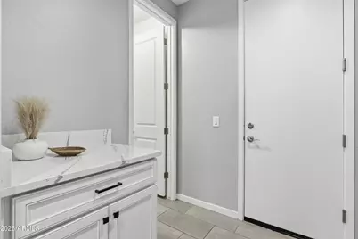 550 E Zion Place, Chandler, AZ 85249 - Photo 29