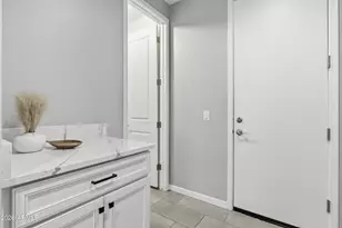 550 E Zion Pl, Chandler, AZ 85249 - Photo 29