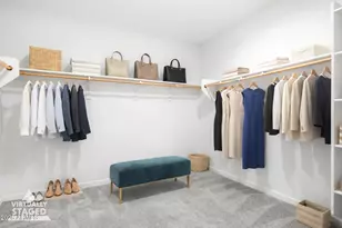 550 E Zion Pl, Chandler, AZ 85249 - Photo 19