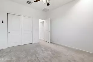 550 E Zion Pl, Chandler, AZ 85249 - Photo 21