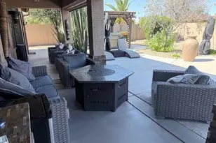 5422 W Milada Dr, Laveen, AZ 85339 - Photo 27