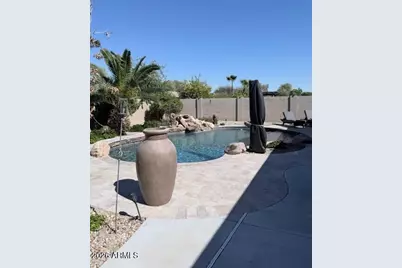 5422 W Milada Drive, Laveen, AZ 85339 - Photo 37