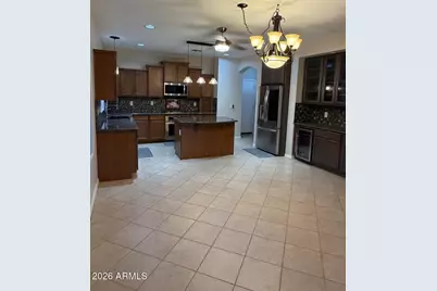 5422 W Milada Drive, Laveen, AZ 85339 - Photo 9