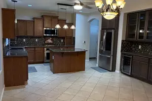 5422 W Milada Dr, Laveen, AZ 85339 - Photo 9