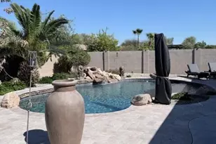 5422 W Milada Dr, Laveen, AZ 85339 - Photo 29