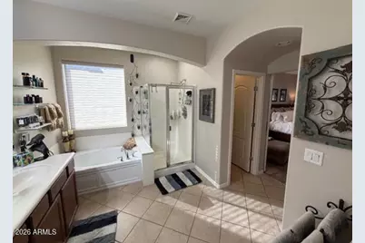 5422 W Milada Drive, Laveen, AZ 85339 - Photo 23
