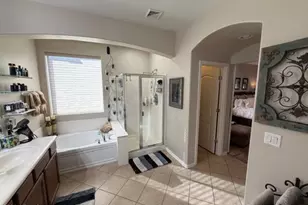 5422 W Milada Dr, Laveen, AZ 85339 - Photo 23