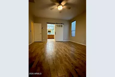 5422 W Milada Drive, Laveen, AZ 85339 - Photo 17