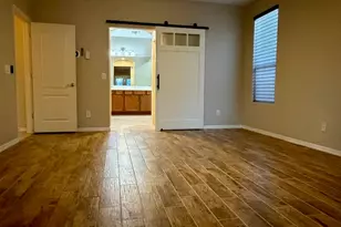 5422 W Milada Dr, Laveen, AZ 85339 - Photo 17