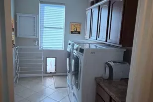 5422 W Milada Dr, Laveen, AZ 85339 - Photo 33