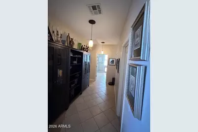 5422 W Milada Drive, Laveen, AZ 85339 - Photo 27