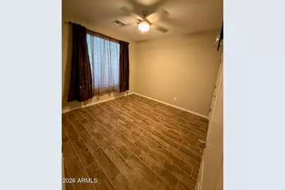 5422 W Milada Drive, Laveen, AZ 85339 - Photo 25
