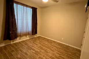 5422 W Milada Dr, Laveen, AZ 85339 - Photo 25