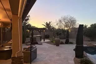 5422 W Milada Dr, Laveen, AZ 85339 - Photo 37