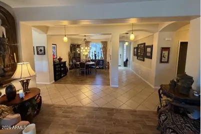 5422 W Milada Drive, Laveen, AZ 85339 - Photo 7