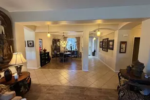 5422 W Milada Dr, Laveen, AZ 85339 - Photo 7