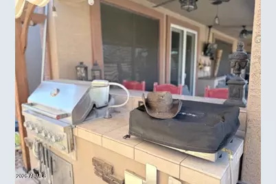 5422 W Milada Drive, Laveen, AZ 85339 - Photo 43