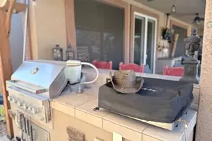 5422 W Milada Dr, Laveen, AZ 85339 - Photo 43