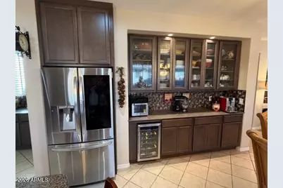 5422 W Milada Drive, Laveen, AZ 85339 - Photo 13