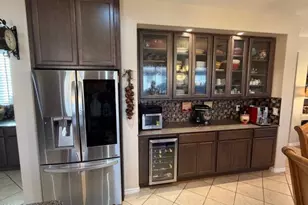 5422 W Milada Dr, Laveen, AZ 85339 - Photo 13