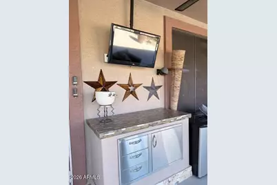 5422 W Milada Drive, Laveen, AZ 85339 - Photo 41