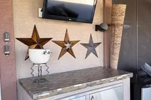 5422 W Milada Dr, Laveen, AZ 85339 - Photo 41