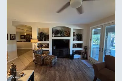 5422 W Milada Drive, Laveen, AZ 85339 - Photo 15