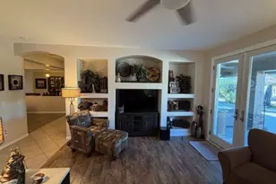 5422 W Milada Dr, Laveen, AZ 85339 - Photo 15