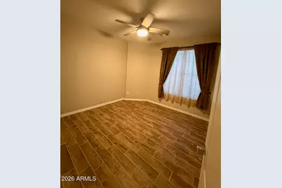 5422 W Milada Drive, Laveen, AZ 85339 - Photo 23