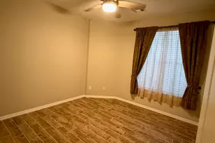 5422 W Milada Dr, Laveen, AZ 85339 - Photo 23