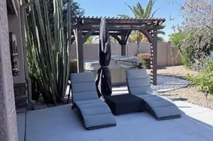 5422 W Milada Dr, Laveen, AZ 85339 - Photo 31