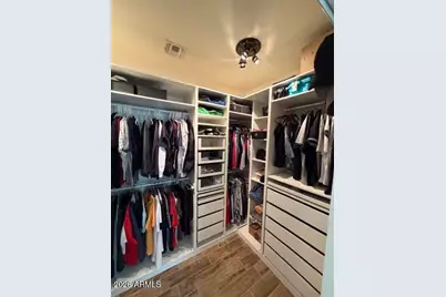 5422 W Milada Drive, Laveen, AZ 85339 - Photo 25