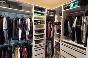 5422 W Milada Dr, Laveen, AZ 85339 - Photo 25